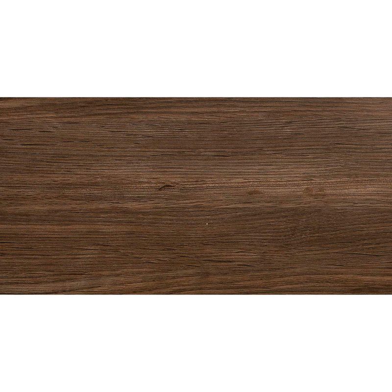 Az-P-Kapur-Roble-Plus-30X60-Cj1.98Mt