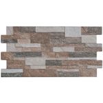Az-M-Laja-Marron-30X60-Cj1.53Mt