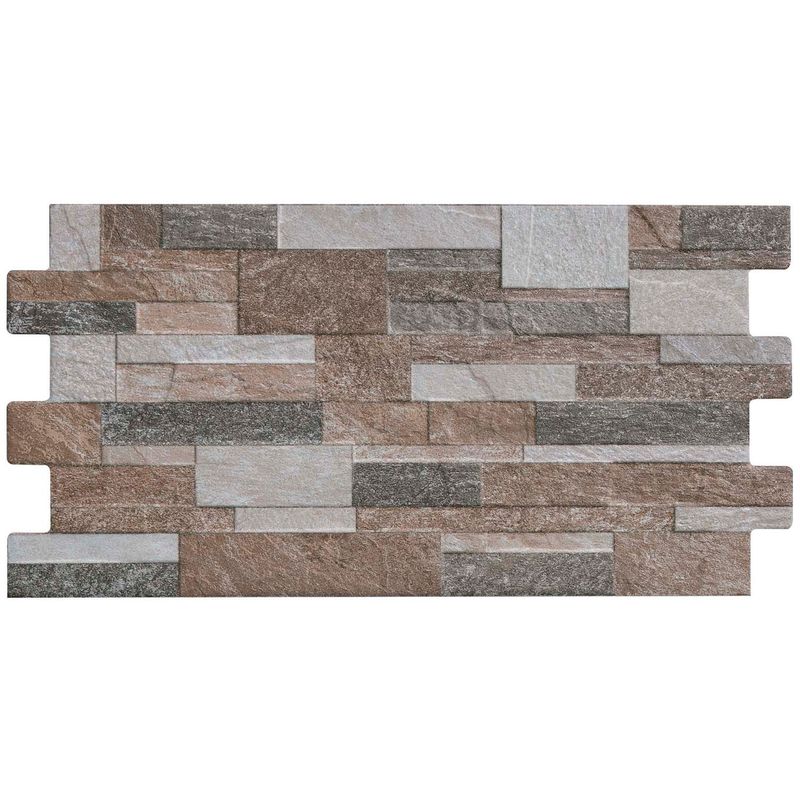 Az-M-Laja-Marron-30X60-Cj1.53Mt