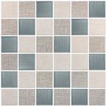 Mosaico-Vancouver-30X30-C-U