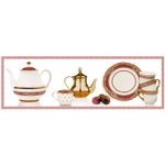 Cenefa-Katia-Kitchen-20X60-C-U