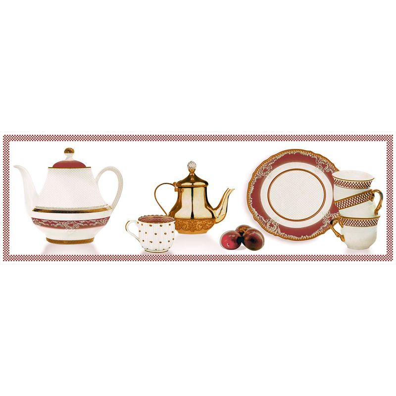 Cenefa-Katia-Kitchen-20X60-C-U