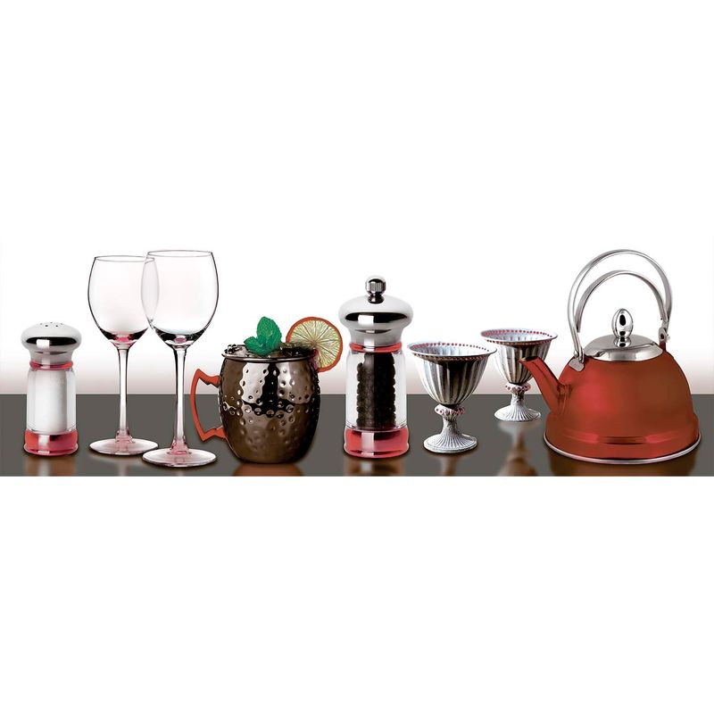 Cenefa-Cocina-Elegant-20X60-C-U