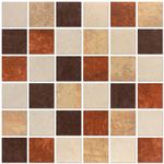 Mosaico-Santa-Fe-30X30-C-U