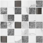 Mosaico-New-Carrara-30X30-C-U