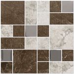 Mosaico-Laredo-30X30-C-U