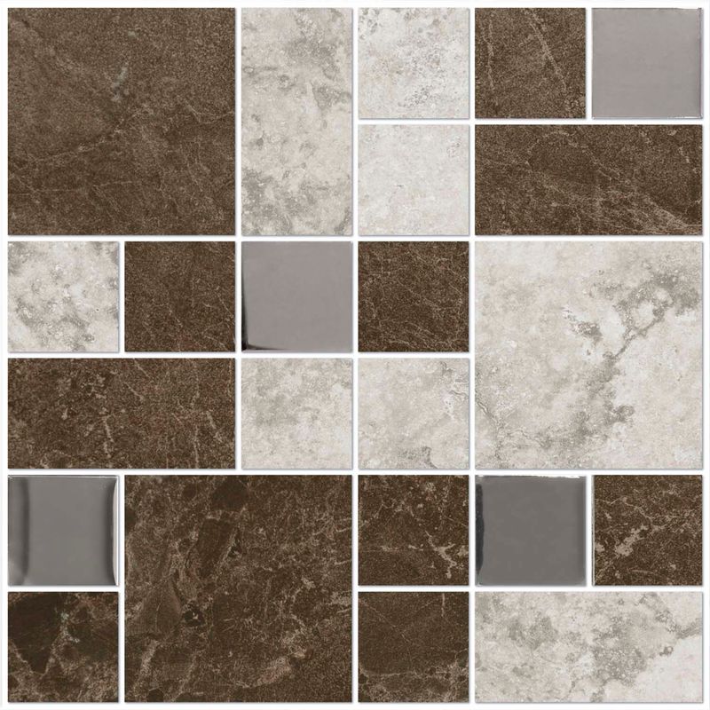 Mosaico-Laredo-30X30-C-U