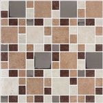 Mosaico-Petra-30X30-C-U