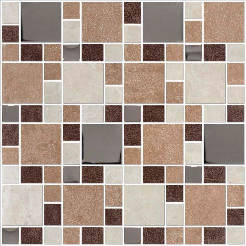 Mosaico-Petra-30X30-C-U