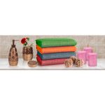 Cenefa-Luxury-20X60-C-U