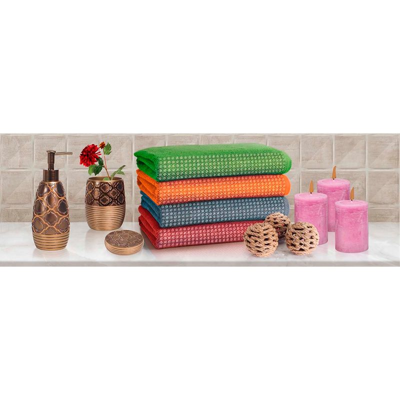 Cenefa-Luxury-20X60-C-U