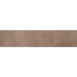 Cenefa-Ladrillo-Rose-Gold-7X29-C-U