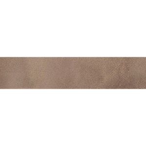 Cenefa Ladrillo Rose Gold 7x29 tipo ladrillo ideal para backsplash de cocina baño C/U. - GRAIMAN