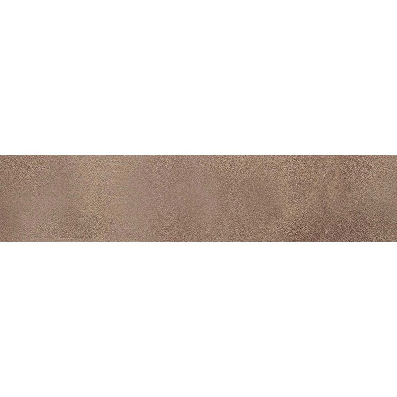 Cenefa-Ladrillo-Rose-Gold-7X29-C-U