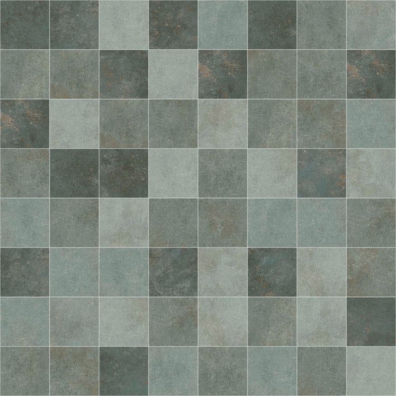Cenefa-Bali-Stone-Pox-19.5X19.5-C-U