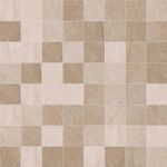 Cenefa-Dakar-Beige-Pox-19.5X19.5-C-U