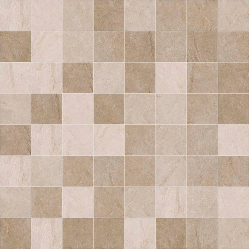Cenefa-Dakar-Beige-Pox-19.5X19.5-C-U