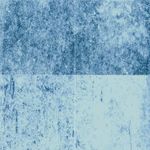 Cenefa-Galapagos-Azul-Brillo-19.5X19.5-C-U