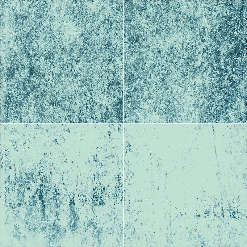 Cenefa-Galapagos-Turquesa-19.5X19.5-C-U