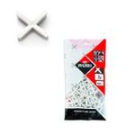 Cruceta-P-Azulejo-2Mm-1000Und-Rubi