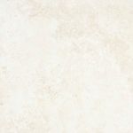 Az-P-Agata-White-45X45-Cj1.82Mt