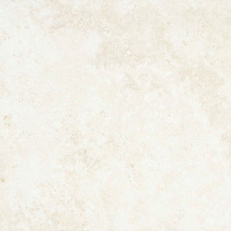 Az-P-Agata-White-45X45-Cj1.82Mt