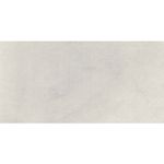 Az-P-Contempo-30X60-White-Cj1.98Mt