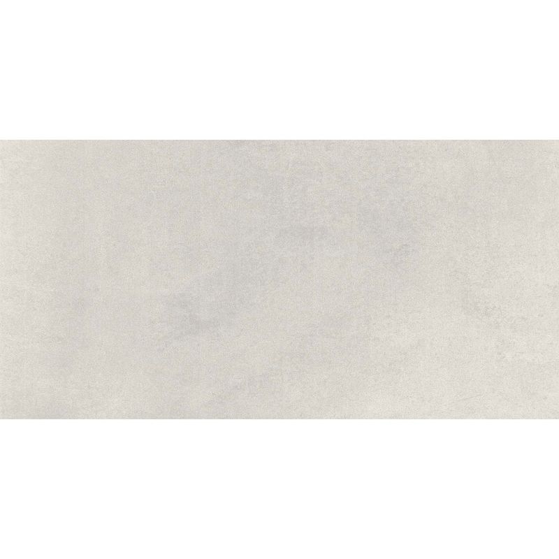 Az-P-Contempo-30X60-White-Cj1.98Mt