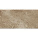 Az-P-Andros-30X60-Sand-Cj1.98Mt