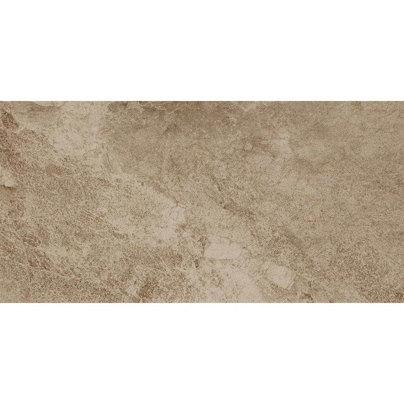 Az-P-Andros-30X60-Sand-Cj1.98Mt