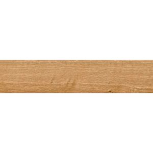 Porcelanato Oregon tipo madera mate con textura rectif 14.5X90 espesor 10,3mm pisopared cj,0,91m². - GRAIMAN