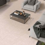 Az-P-Terra-Beige-45X45-Cj1.82Mt