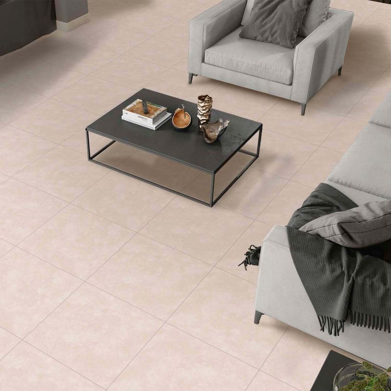 Az-P-Terra-Beige-45X45-Cj1.82Mt