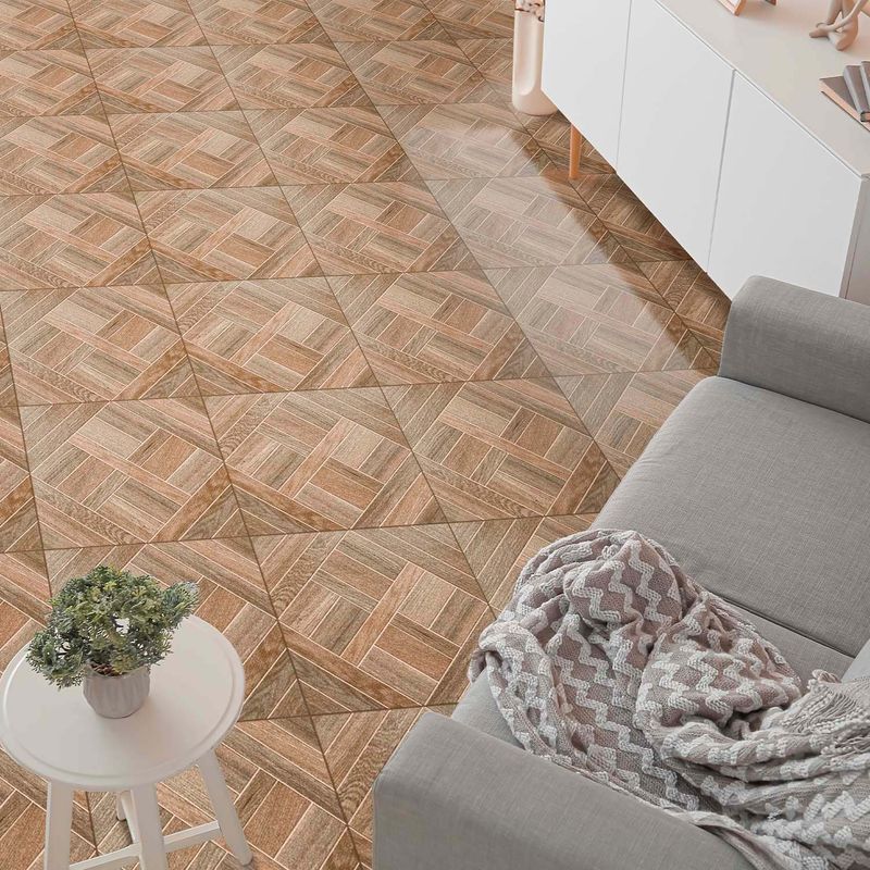 Az-P-Foresta-Beige-45X45-Cj1.82Mt