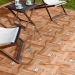 Az-P-Oregon-Beige-45X45-Cj1.82Mt