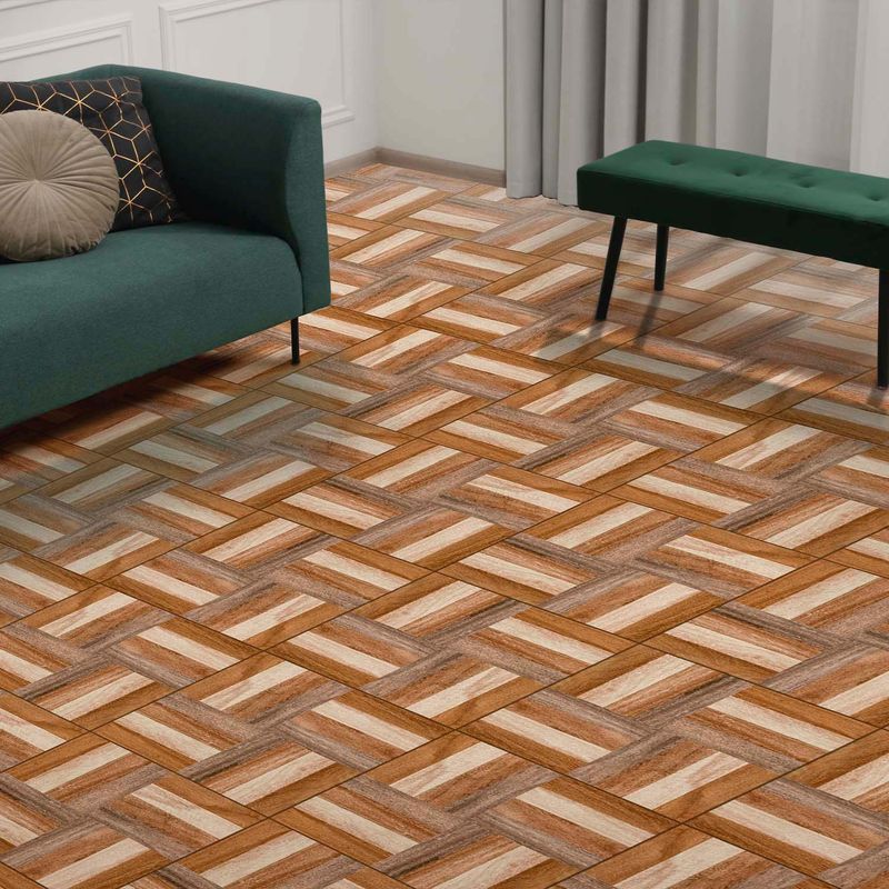 Az-P-Parquet-45X45-Cj1.82Mt