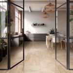 Az-P-Toulouse-Gris-45X45-Cj1.82Mt