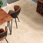 Porc.-Triton-Beige-Rect-59X59-Cj1.74Mt