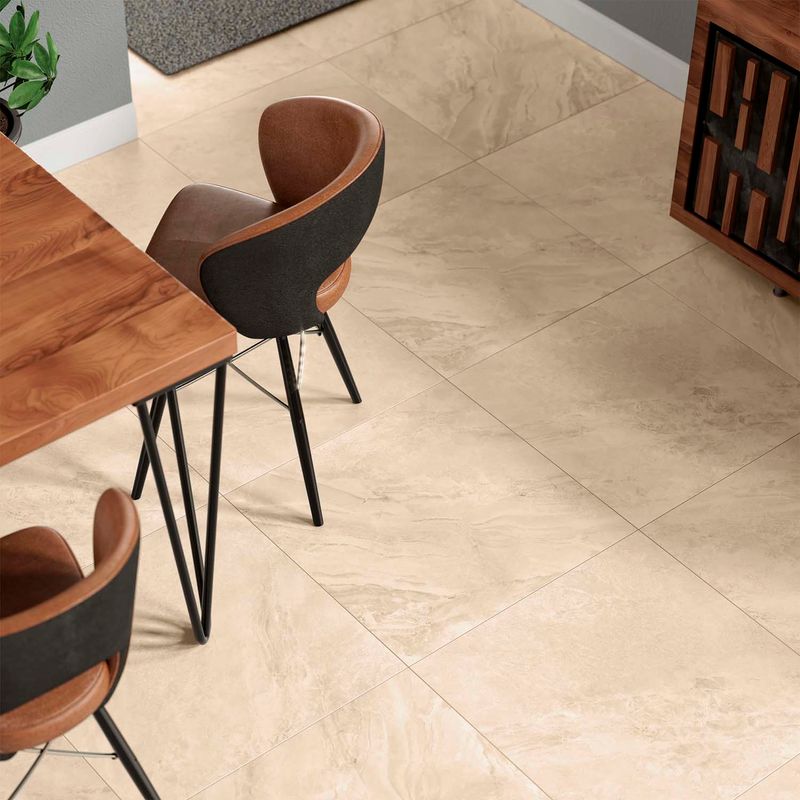 Porc.-Triton-Beige-Rect-59X59-Cj1.74Mt