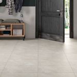 Porc.-Triton-White-Rect-29X59-Cj1.54Mt