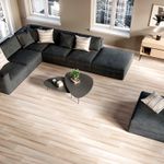 Porc.-Nature-Beige-Rect-19X120-Cj1.61Mt