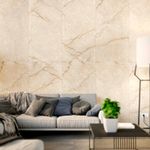 Porc.-Dorne-Beige-Rect-60X120-Cj2.16Mt