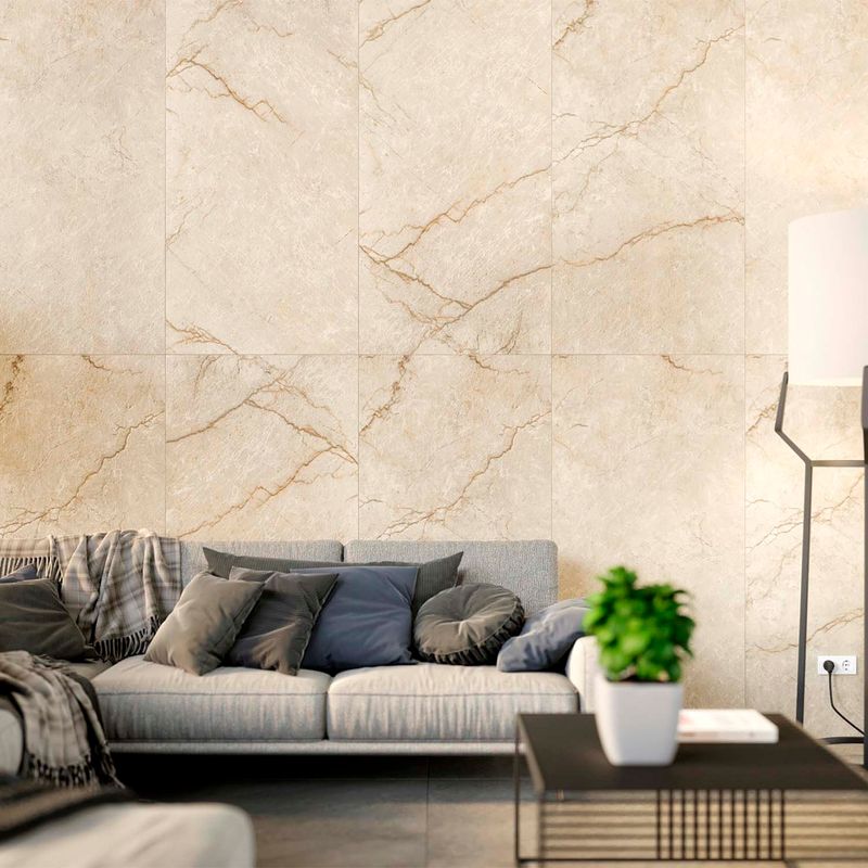 Porc.-Dorne-Beige-Rect-60X120-Cj2.16Mt