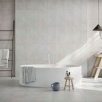 Porc.-Linen-Silver-Rect-30X60-Cj1.54Mt
