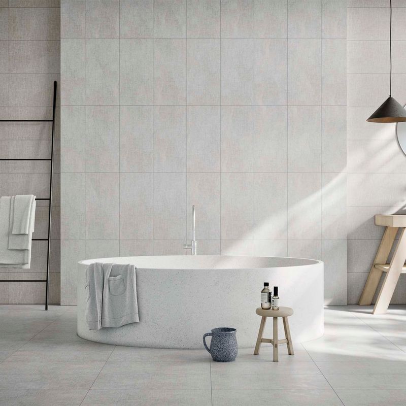 Porc.-Linen-Silver-Rect-30X60-Cj1.54Mt