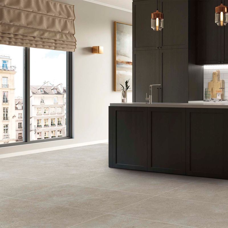 Porc.-Pebble-Taupe-Rect-60X120-Cj2.16Mt