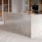 Porc.-Onice-Marfil-Rect-Mate-60X120-Cj2.16