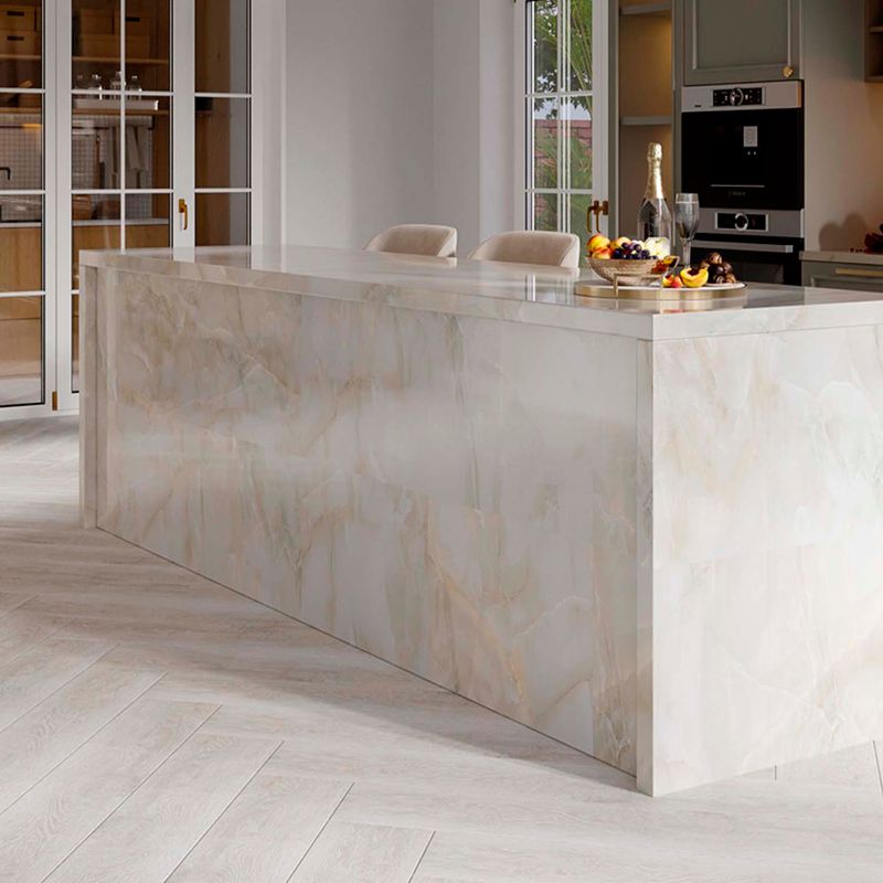 Porc.-Onice-Marfil-Rect-Mate-60X120-Cj2.16
