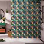 Mosaico-Tundra-Color-Mix-29.5X59-C-U