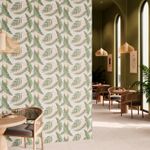 Mosaico-Parana-Green-29.5X59-C-U